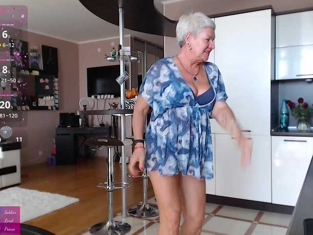 roxana-brooks