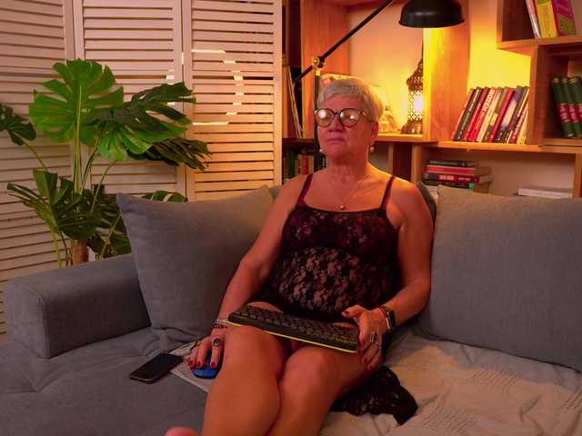 roxana-brooks