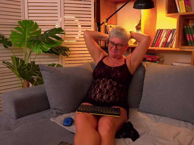 roxana-brooks