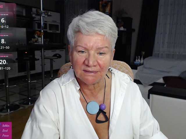 roxana-brooks