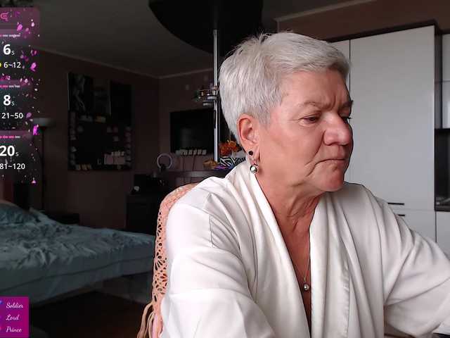 roxana-brooks