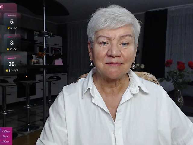 roxana-brooks
