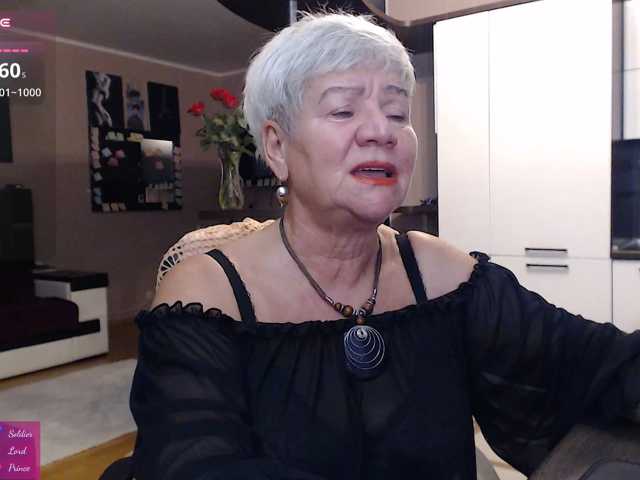roxana-brooks live cam on BongaCams