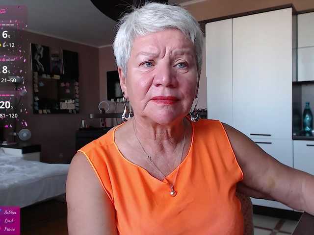 roxana-brooks