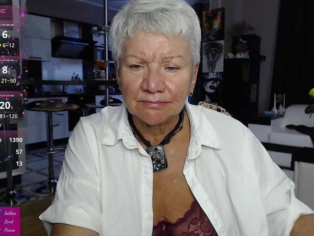 roxana-brooks