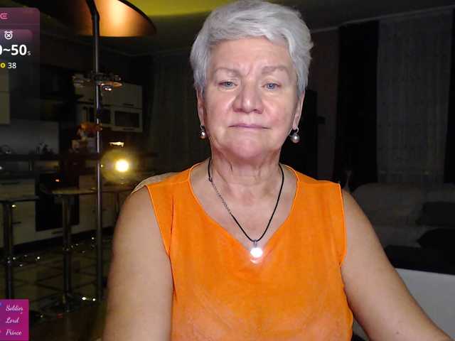 roxana-brooks
