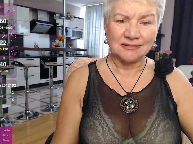 roxana-brooks