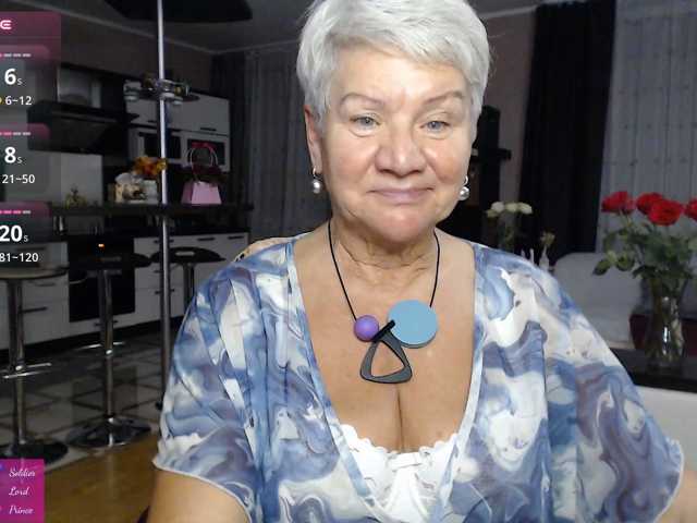 roxana-brooks