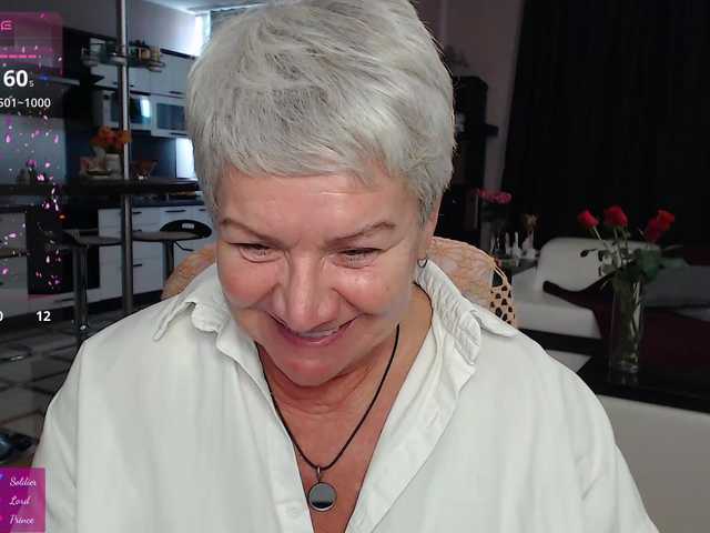 roxana-brooks