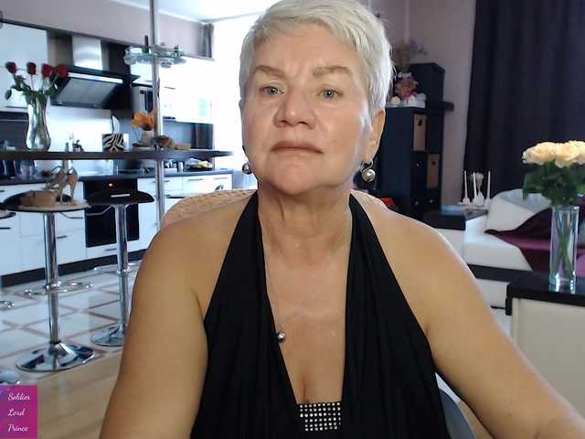 roxana-brooks
