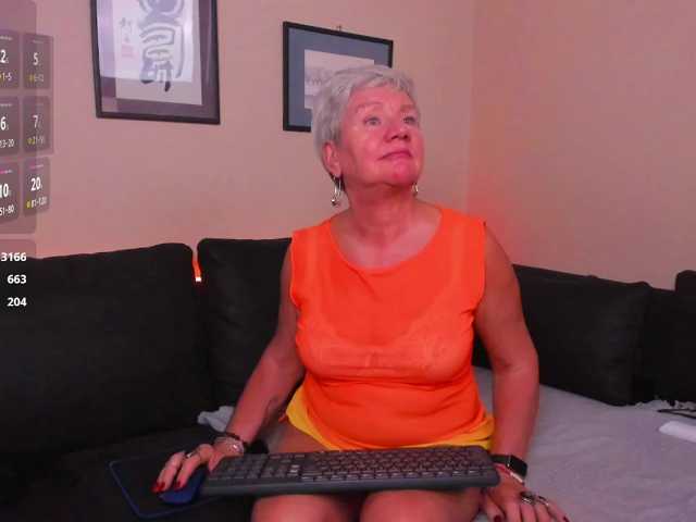 roxana-brooks