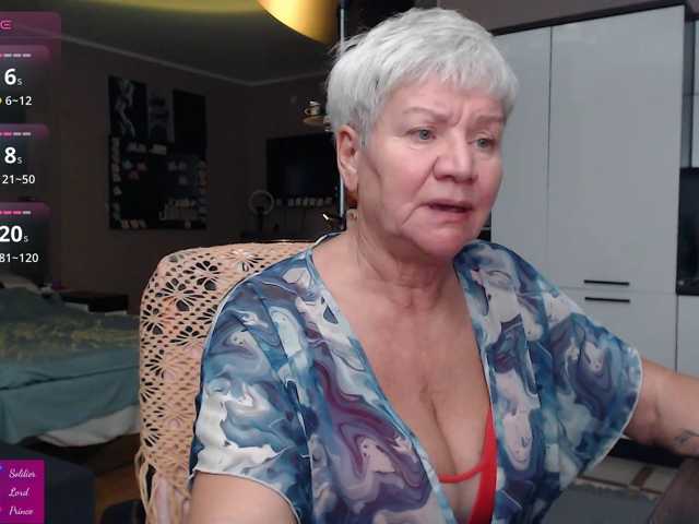 roxana-brooks