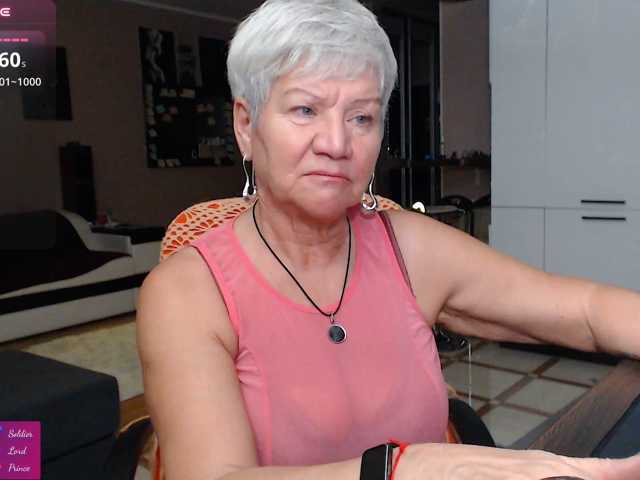 roxana-brooks