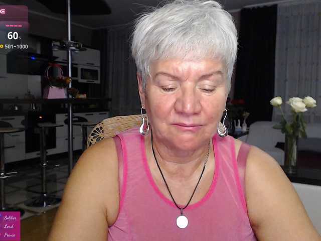 roxana-brooks