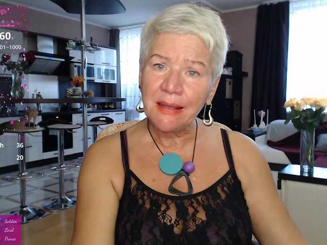 roxana-brooks