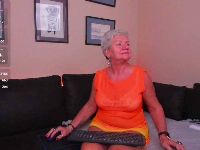 roxana-brooks