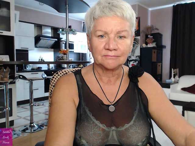 roxana-brooks live cam on BongaCams