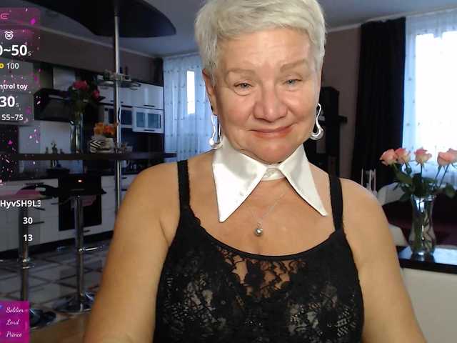 roxana-brooks