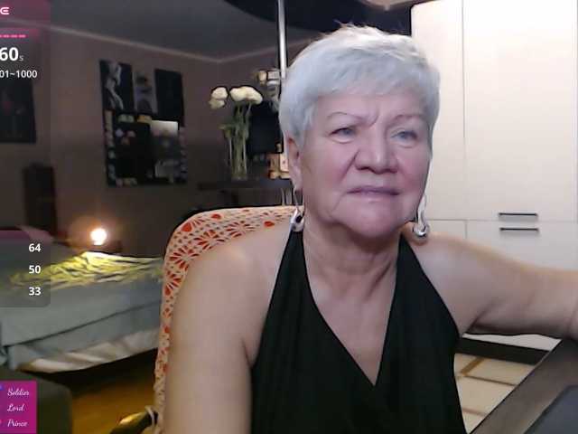roxana-brooks