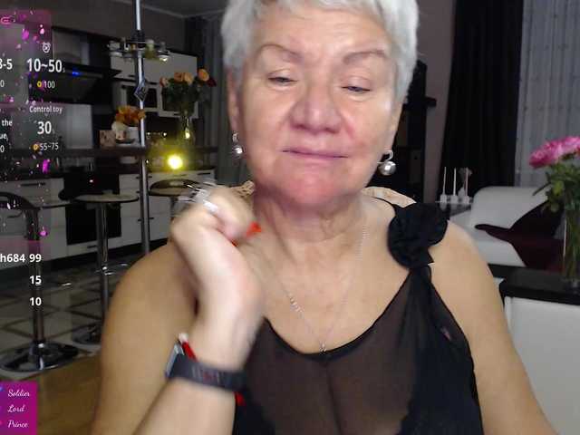 roxana-brooks