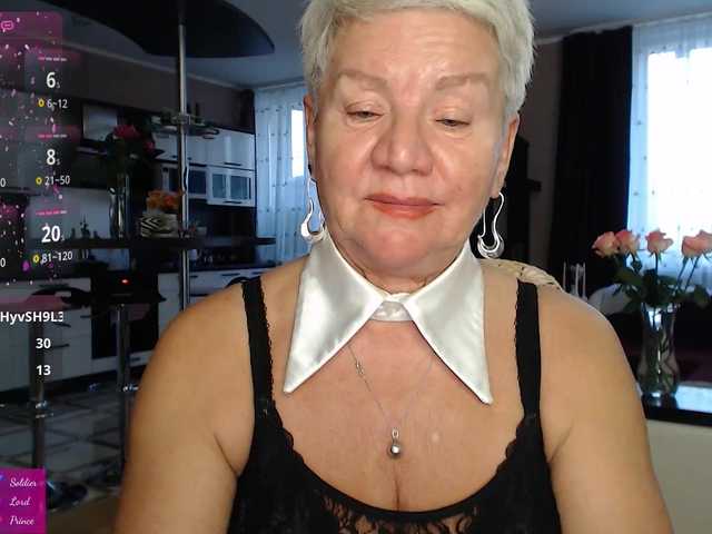 roxana-brooks