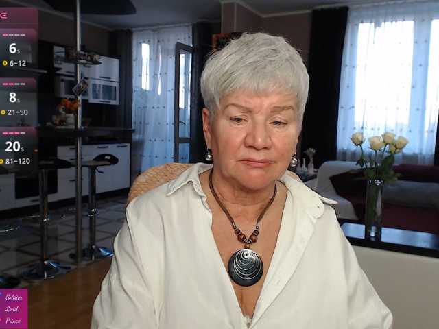 roxana-brooks