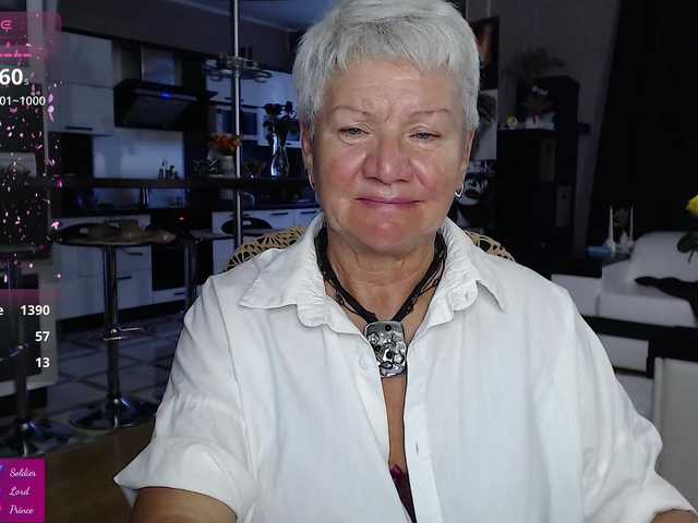 roxana-brooks cam belle
