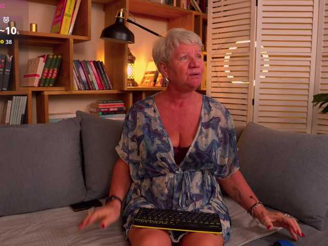 roxana-brooks