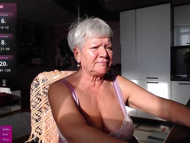 roxana-brooks
