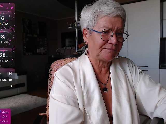 roxana-brooks