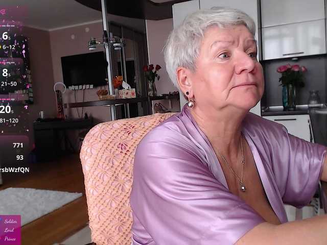 roxana-brooks