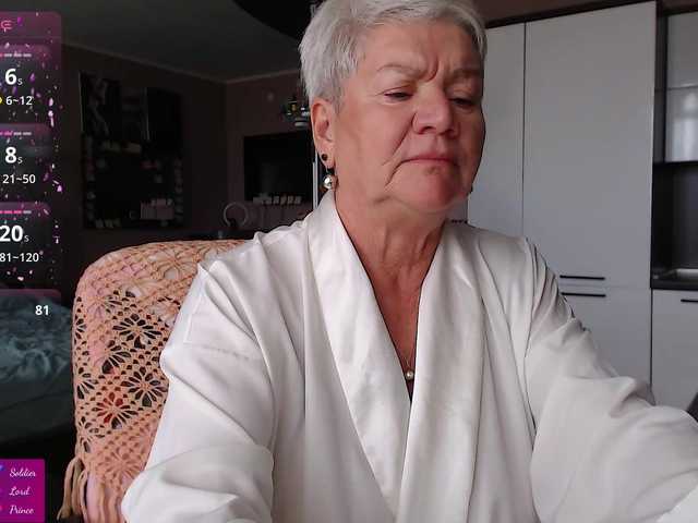 roxana-brooks