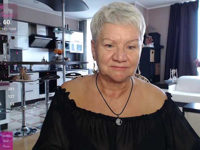 roxana-brooks