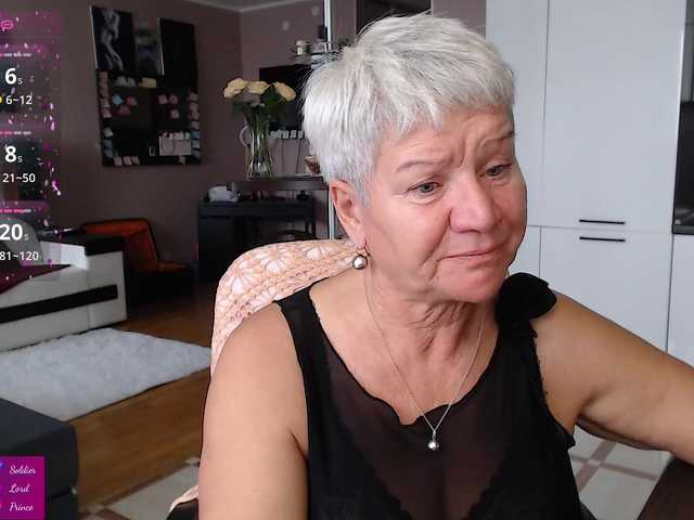 roxana-brooks