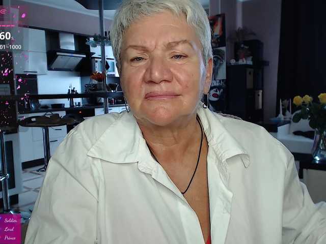 roxana-brooks