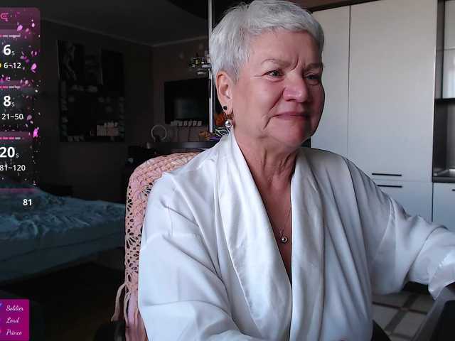 roxana-brooks