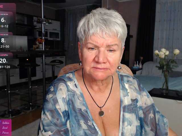 roxana-brooks