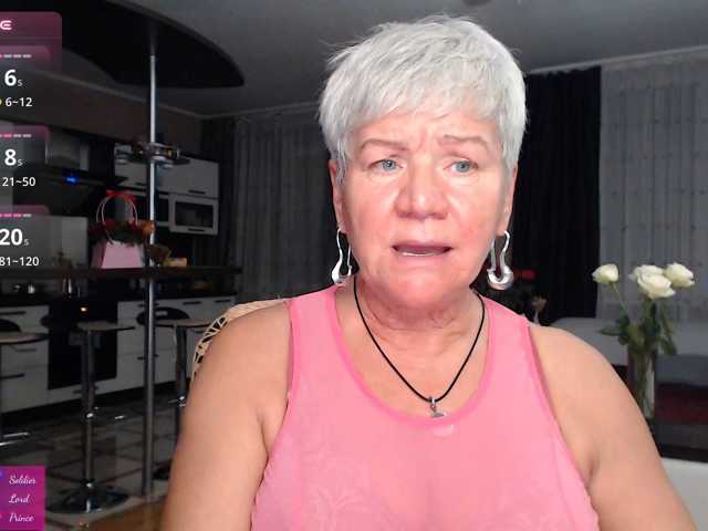 roxana-brooks