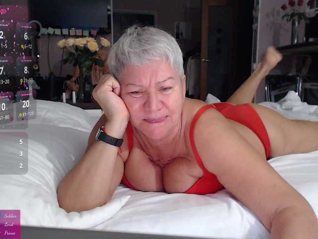 roxana-brooks