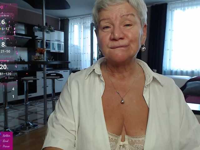 Roxana-brooks