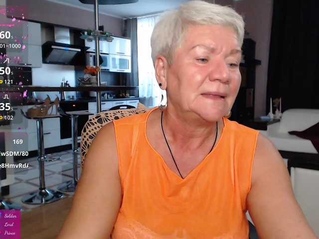 roxana-brooks online
