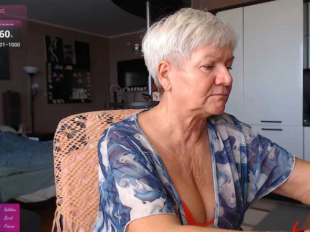 roxana-brooks