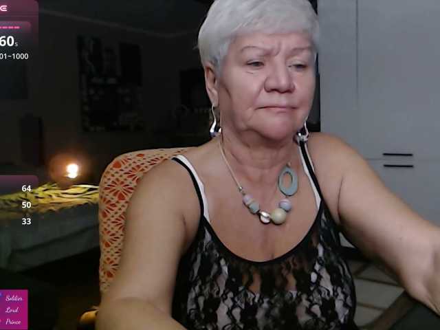 roxana-brooks