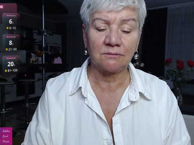 roxana-brooks