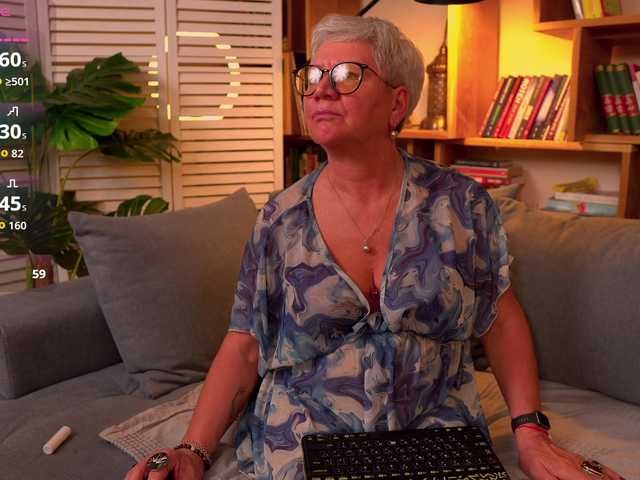 roxana-brooks