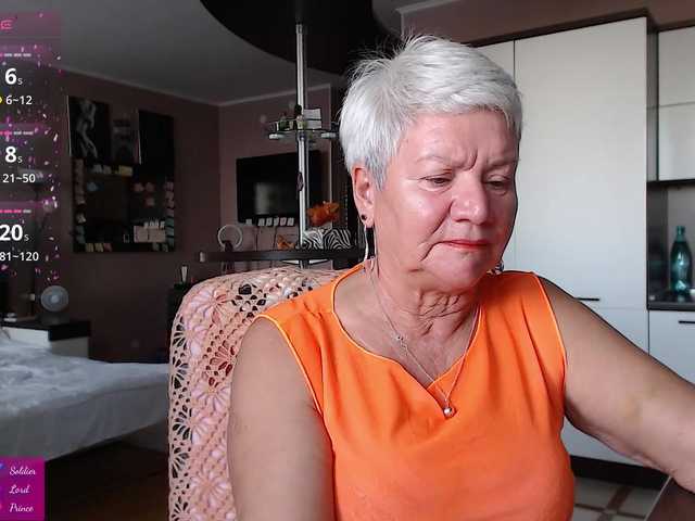 roxana-brooks