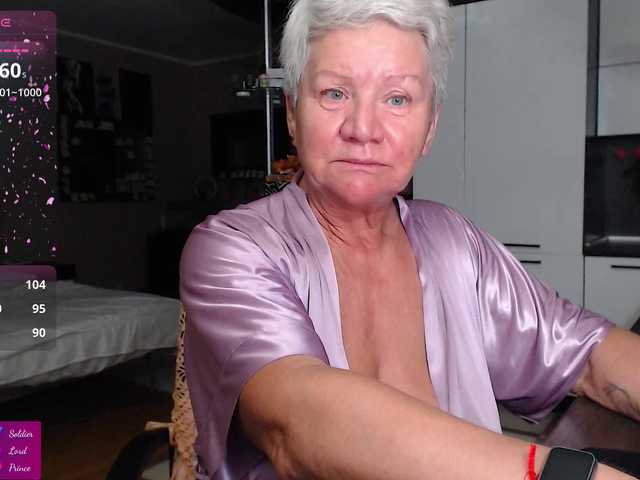 roxana-brooks