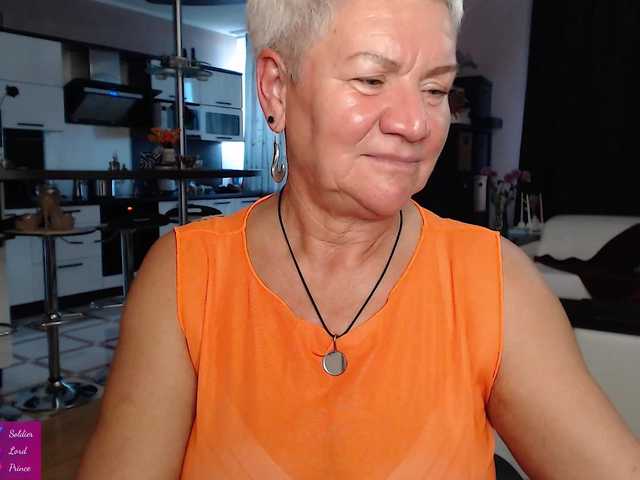 roxana-brooks