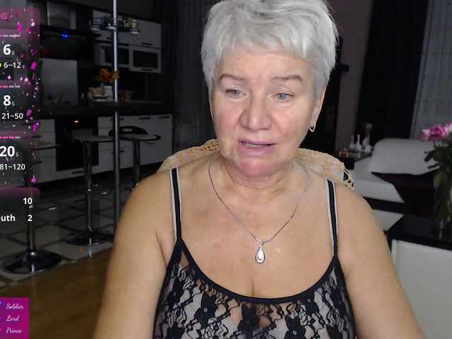 roxana-brooks