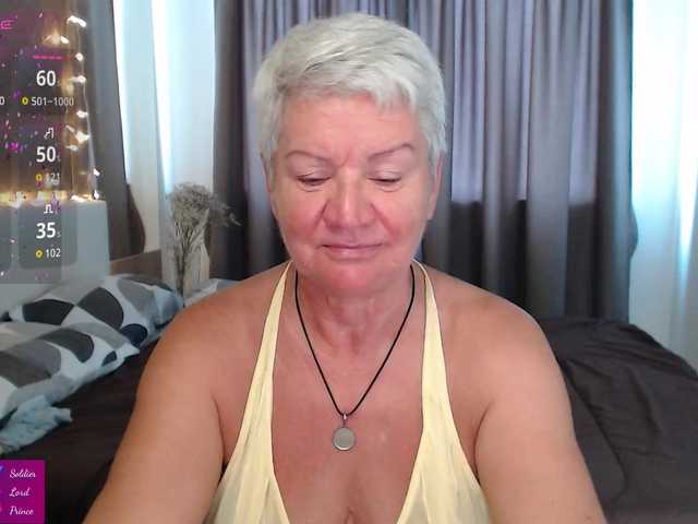 roxana-brooks